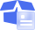 M_伴٘(gu)Ͱl(f)Чʣ;y